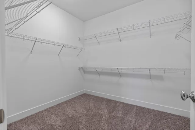 Alton Homes Palm Beach Gardens Residence photo 16