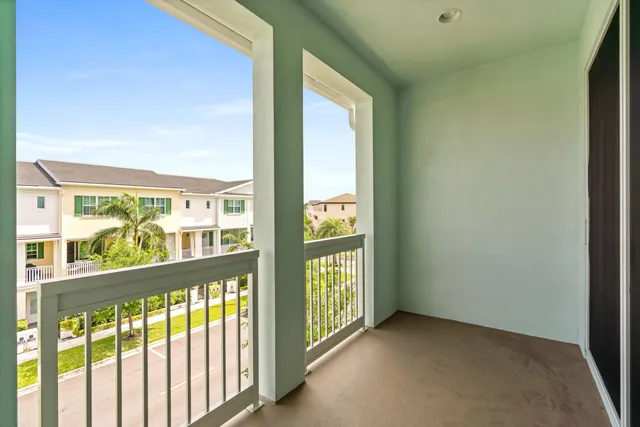 Alton Homes Palm Beach Gardens Residence photo 17
