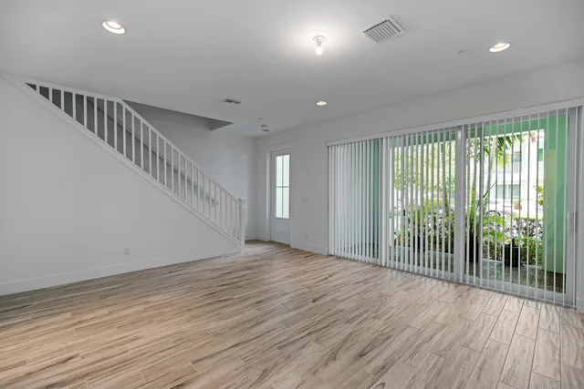 Alton Homes Palm Beach Gardens Residence photo 18