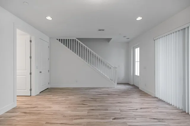 Alton Homes Palm Beach Gardens Residence photo 19