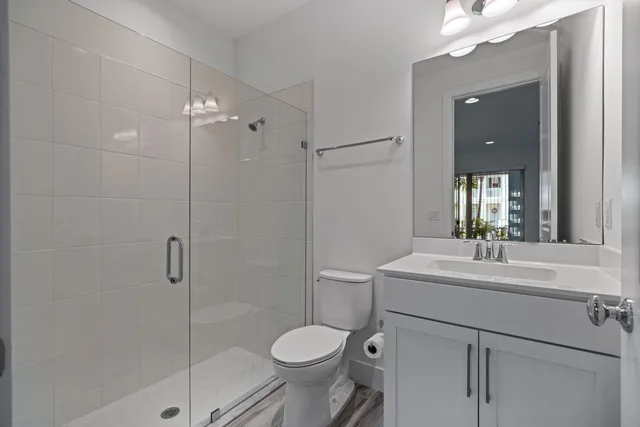 Alton Homes Palm Beach Gardens Residence photo 20
