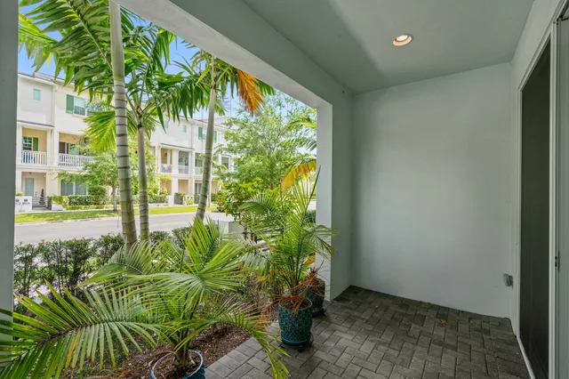 Alton Homes Palm Beach Gardens Residence photo 21