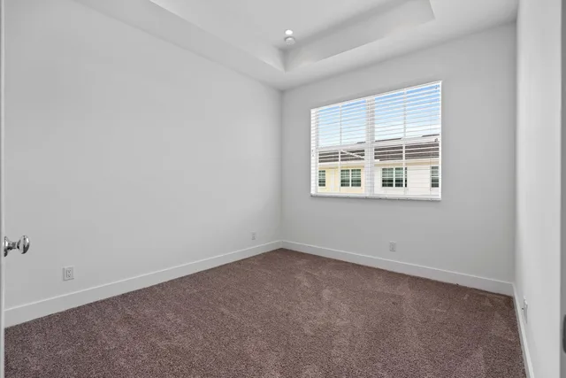 Alton Homes Palm Beach Gardens Residence photo 23