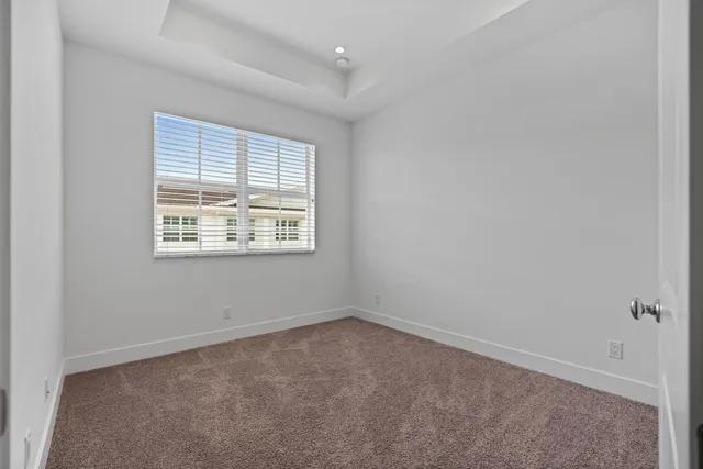 Alton Homes Palm Beach Gardens Residence photo 25