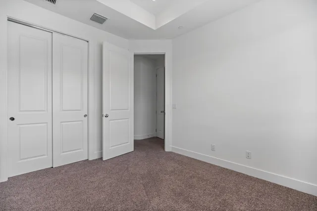 Alton Homes Palm Beach Gardens Residence photo 26