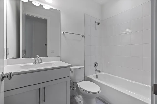 Alton Homes Palm Beach Gardens Residence photo 27