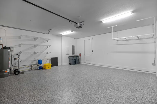 Alton Homes Palm Beach Gardens Residence photo 28