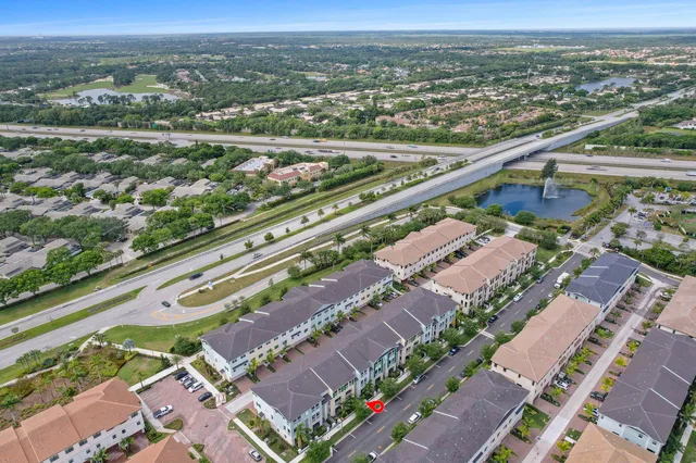 Alton Homes Palm Beach Gardens Residence photo 30