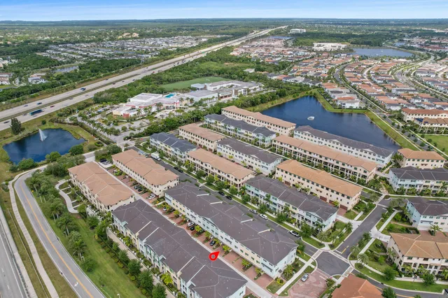 Alton Homes Palm Beach Gardens Residence photo 31