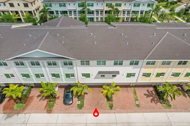 Alton Homes Palm Beach Gardens Residence photo 33
