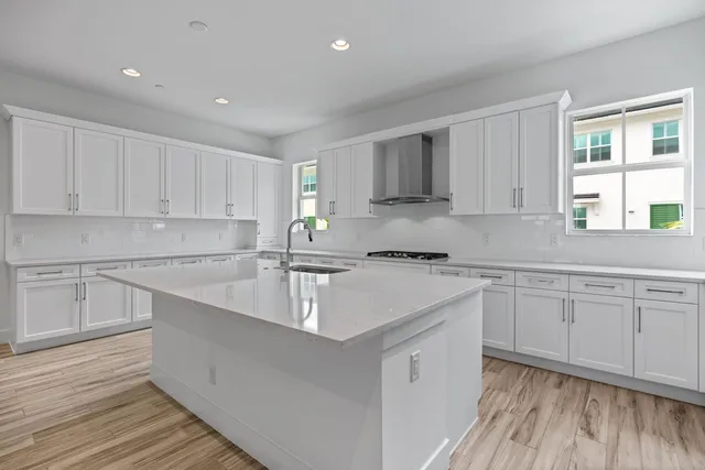 Alton Homes Palm Beach Gardens Residence photo 41