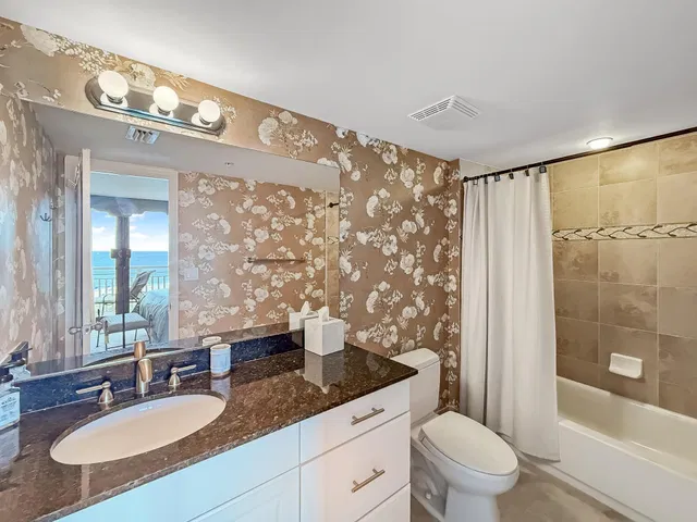 Tiara Singer Island Unit 6 E photo 9