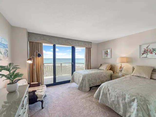 Tiara Singer Island Unit 6 E photo 10