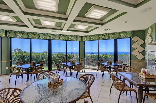 Tiara Singer Island Unit 6 E photo 21