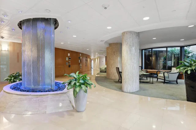 Tiara Singer Island Unit 6 E photo 26