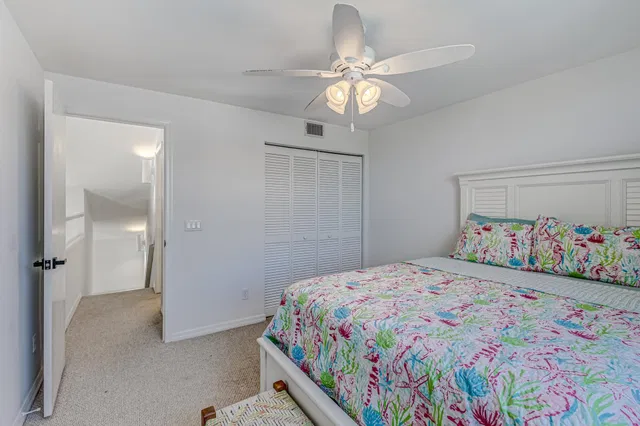 Residence photo 37