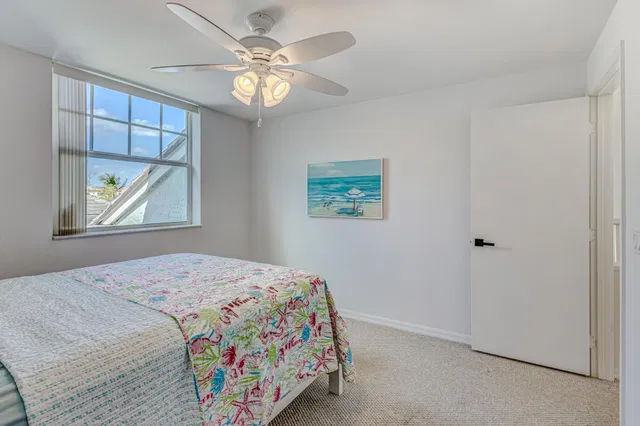 Residence photo 38