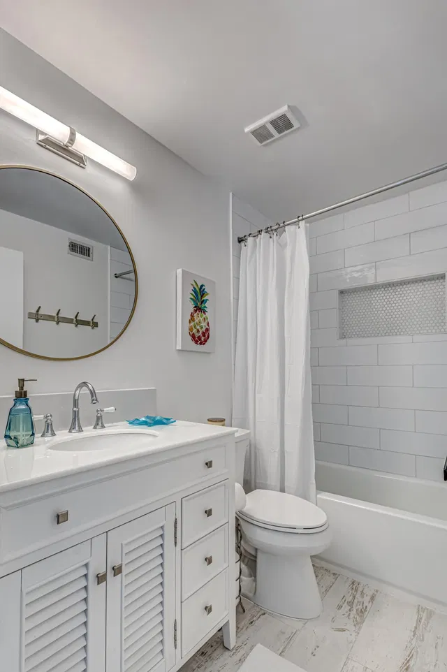 Residence photo 39