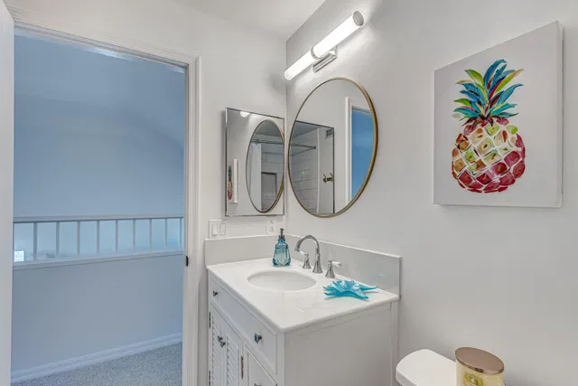 Residence photo 40