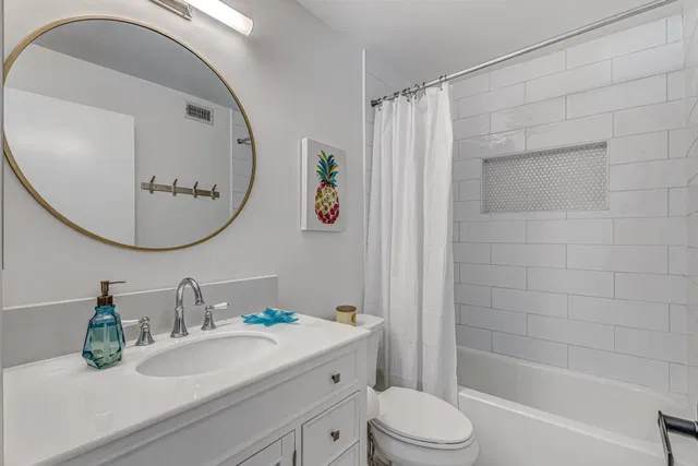 Residence photo 41