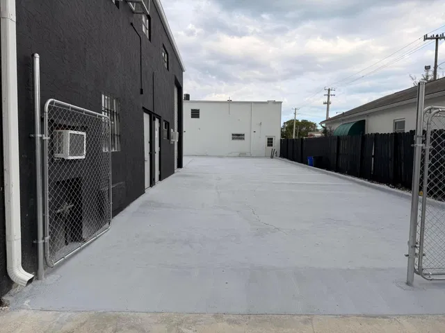 Downtown West Palm Beach Residence photo 6