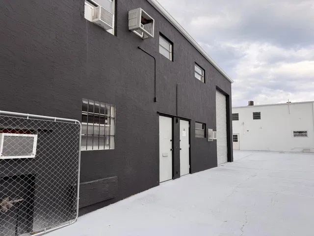 Downtown West Palm Beach Residence photo 8