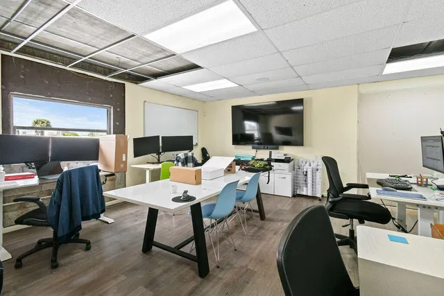 Downtown West Palm Beach Residence photo 19