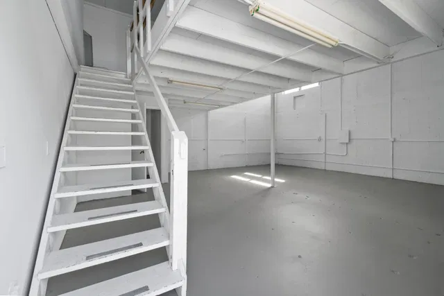 Downtown West Palm Beach Residence photo 20