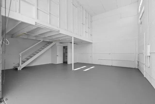 Downtown West Palm Beach Residence photo 21