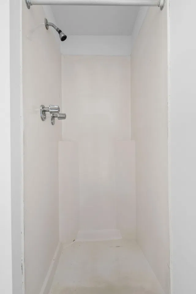 Downtown West Palm Beach Residence photo 23