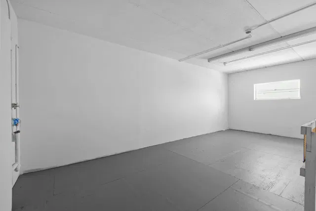 Downtown West Palm Beach Residence photo 24