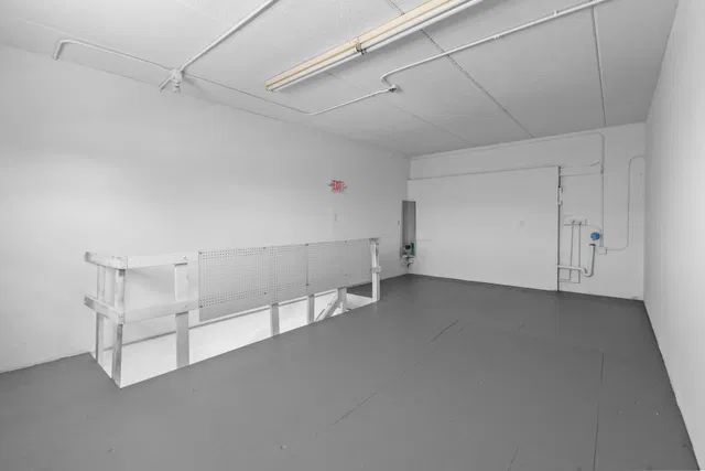 Downtown West Palm Beach Residence photo 26