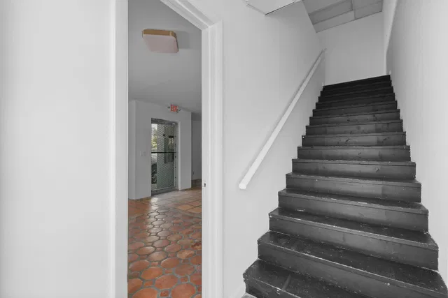 Downtown West Palm Beach Residence photo 27