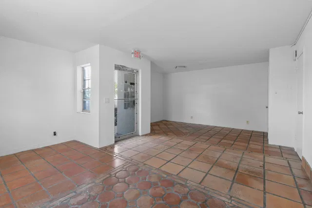 Downtown West Palm Beach Residence photo 28