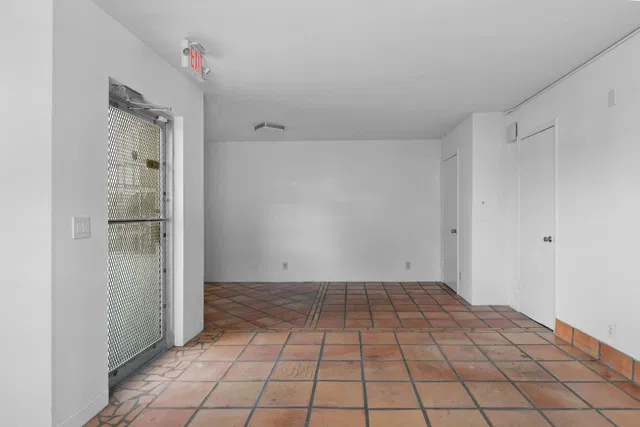 Downtown West Palm Beach Residence photo 29