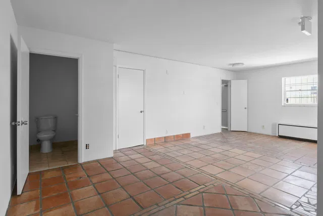 Downtown West Palm Beach Residence photo 30
