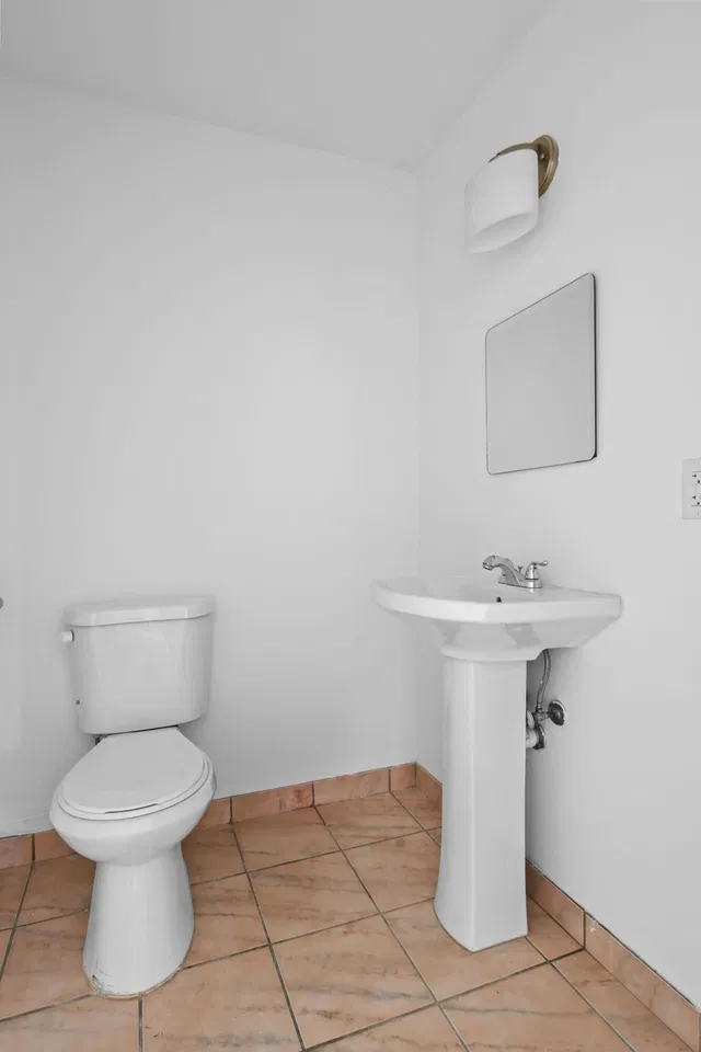 Downtown West Palm Beach Residence photo 33