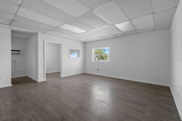 Downtown West Palm Beach Residence photo 36