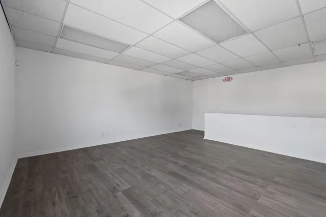 Downtown West Palm Beach Residence photo 38