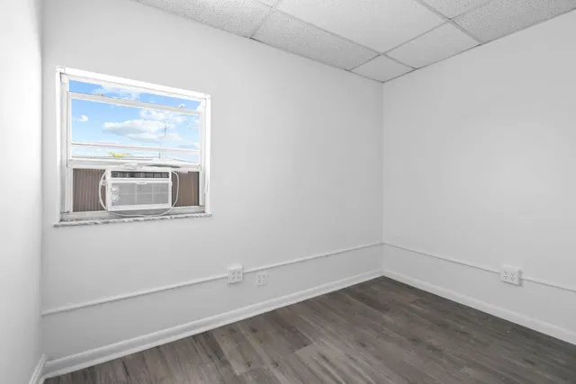 Downtown West Palm Beach Residence photo 39