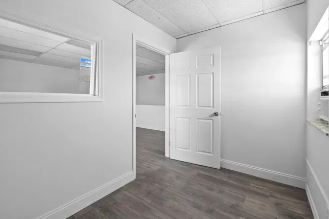 Downtown West Palm Beach Residence photo 40