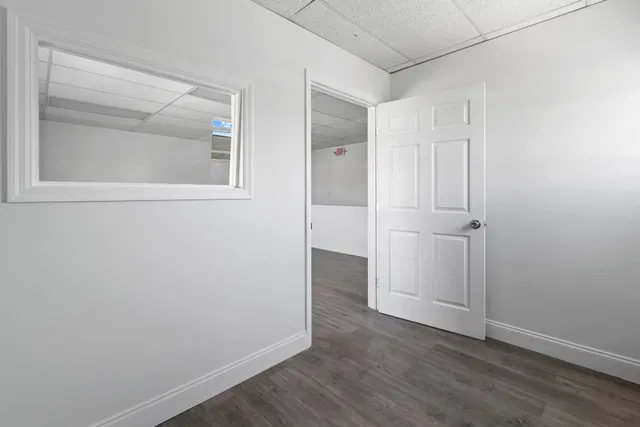 Downtown West Palm Beach Residence photo 41