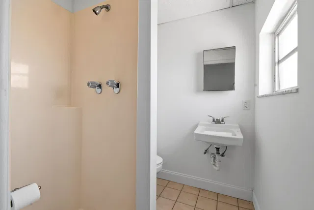 Downtown West Palm Beach Residence photo 42