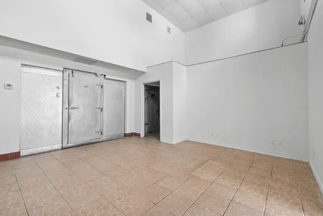 Downtown West Palm Beach Residence photo 48