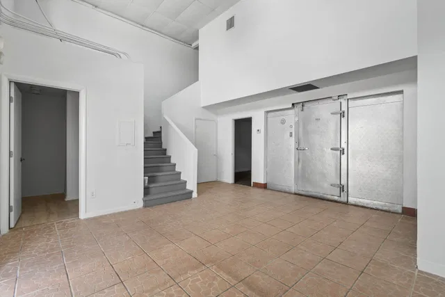 Downtown West Palm Beach Residence photo 49