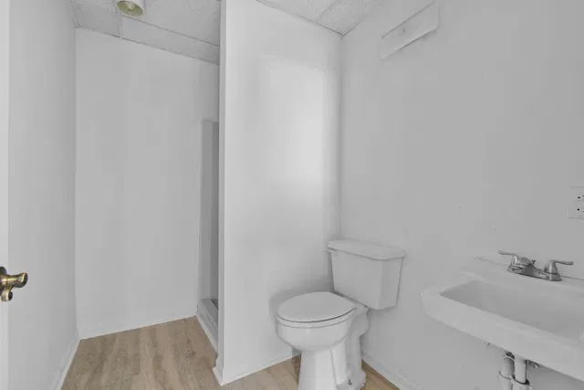Downtown West Palm Beach Residence photo 50