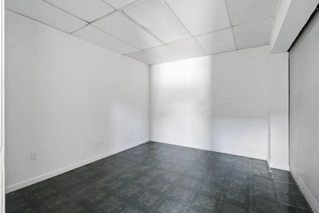 Downtown West Palm Beach Residence photo 52