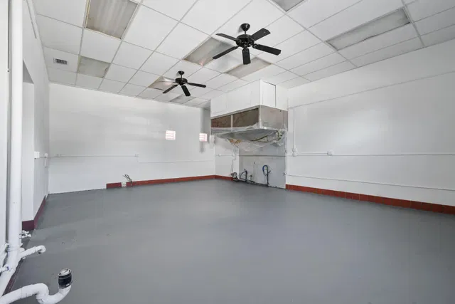 Downtown West Palm Beach Residence photo 53