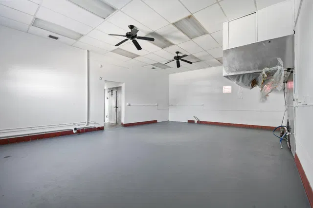Downtown West Palm Beach Residence photo 54