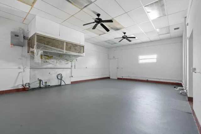 Downtown West Palm Beach Residence photo 55